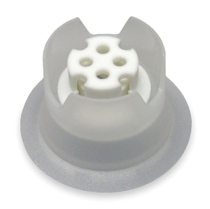 Rheem SP20172 Flammable Vapor FV Sensor Kit White, 6.7X2.7X9.4 inches - Image 3